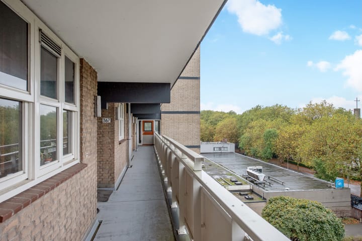 Foto 6 van Granaathorst 367