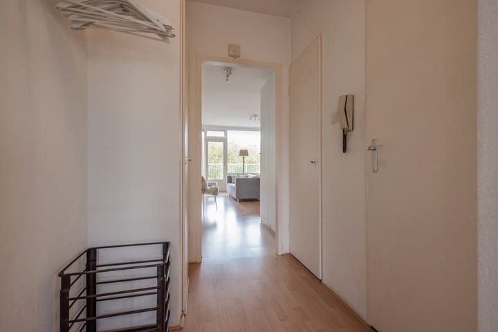 Foto 7 van Granaathorst 367