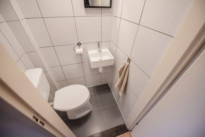 Foto 8 van Granaathorst 367