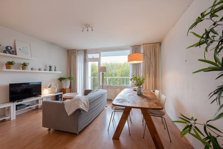 Foto 9 van Granaathorst 367