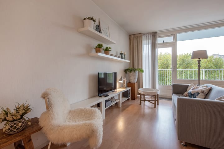 Foto 10 van Granaathorst 367