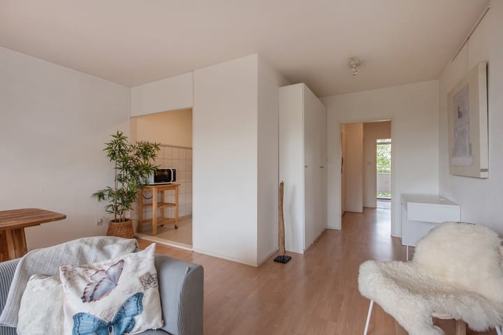 Foto 11 van Granaathorst 367