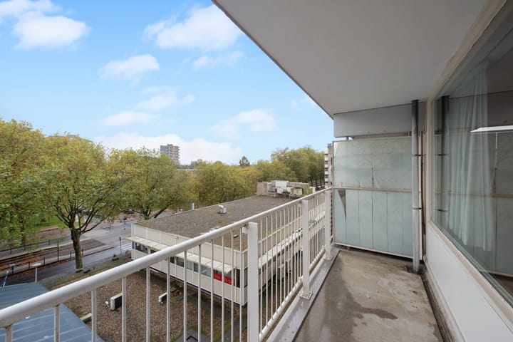 Foto 12 van Granaathorst 367