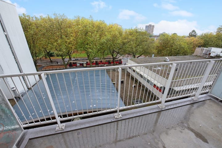 Foto 13 van Granaathorst 367