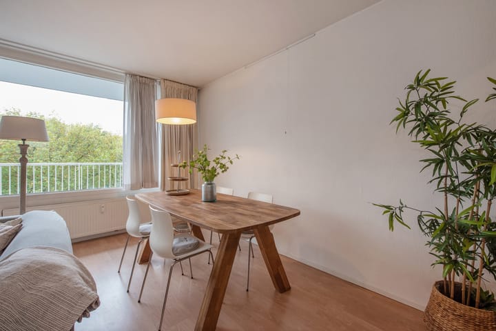 Foto 14 van Granaathorst 367