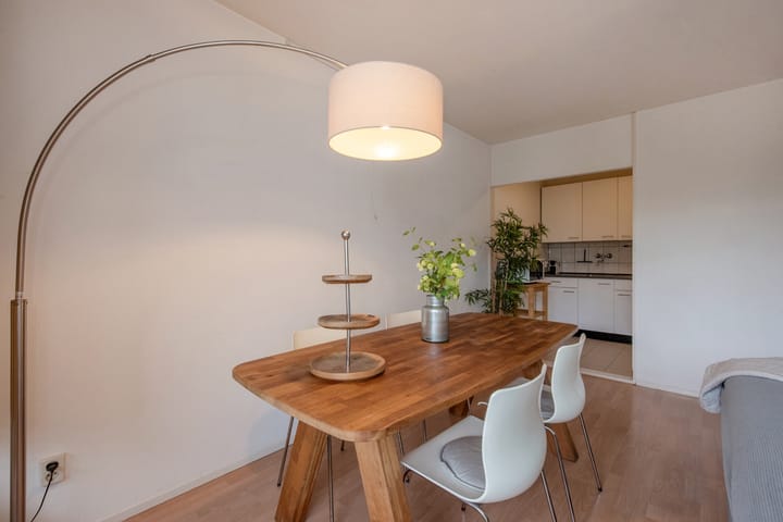 Foto 15 van Granaathorst 367