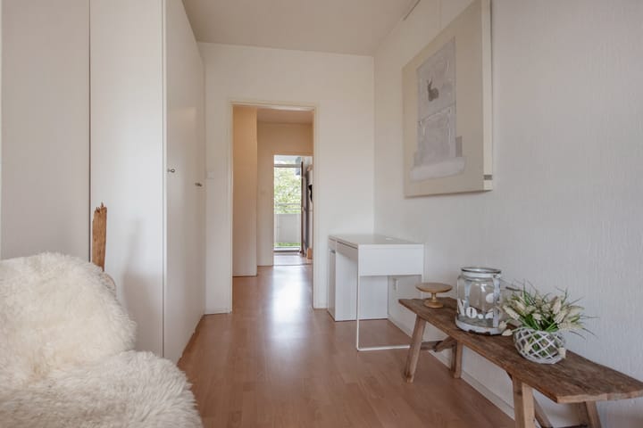 Foto 16 van Granaathorst 367