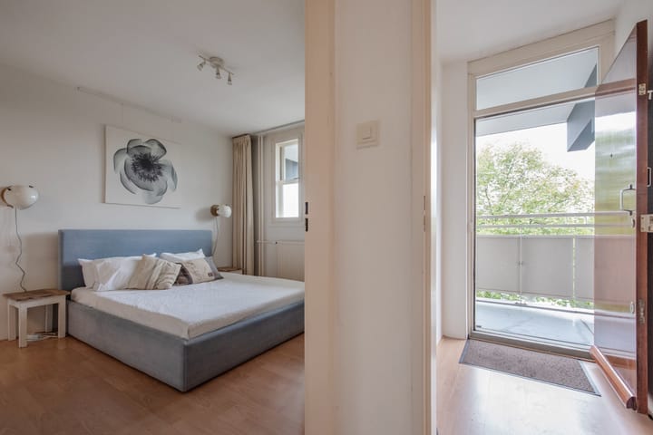 Foto 17 van Granaathorst 367