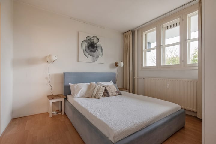 Foto 18 van Granaathorst 367