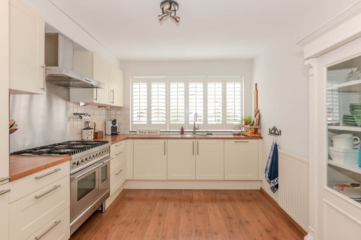 Photo 3 of Jeanne van Schaik-Willingstraat 5