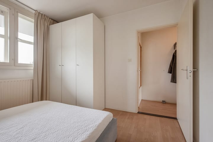 Foto 19 van Granaathorst 367