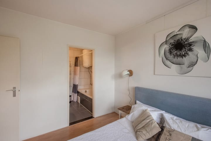 Foto 20 van Granaathorst 367