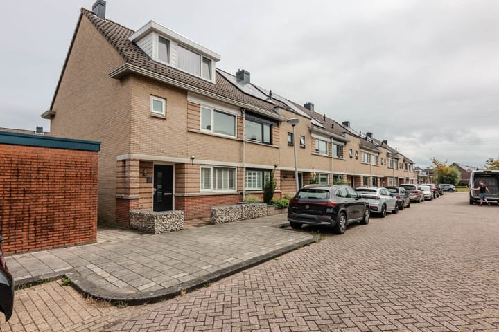 Foto 6 van Jeanne van Schaik-Willingstraat 5