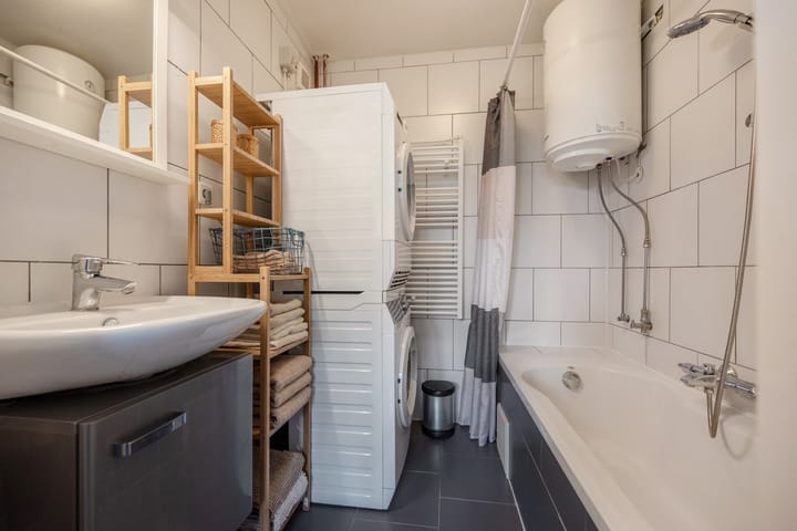 Foto 21 van Granaathorst 367