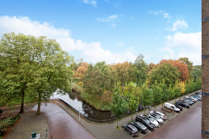 Foto 22 van Granaathorst 367