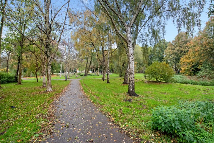 Foto 23 van Granaathorst 367