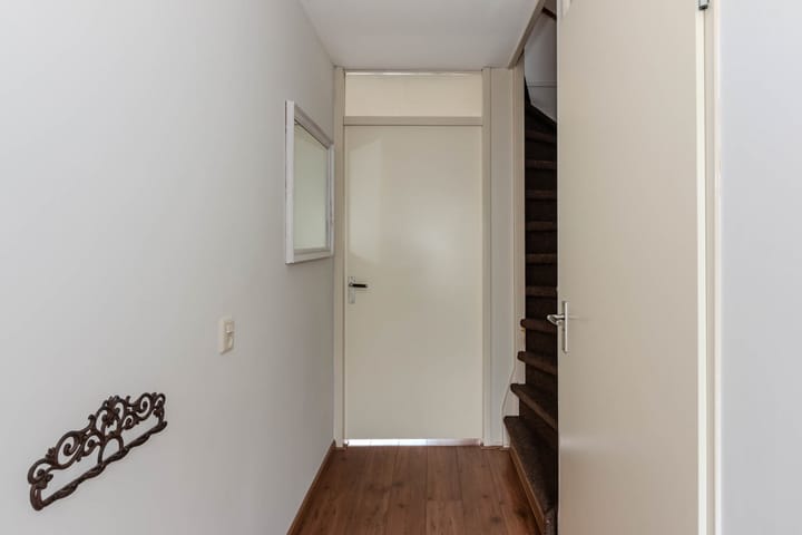 Foto 9 van Jeanne van Schaik-Willingstraat 5