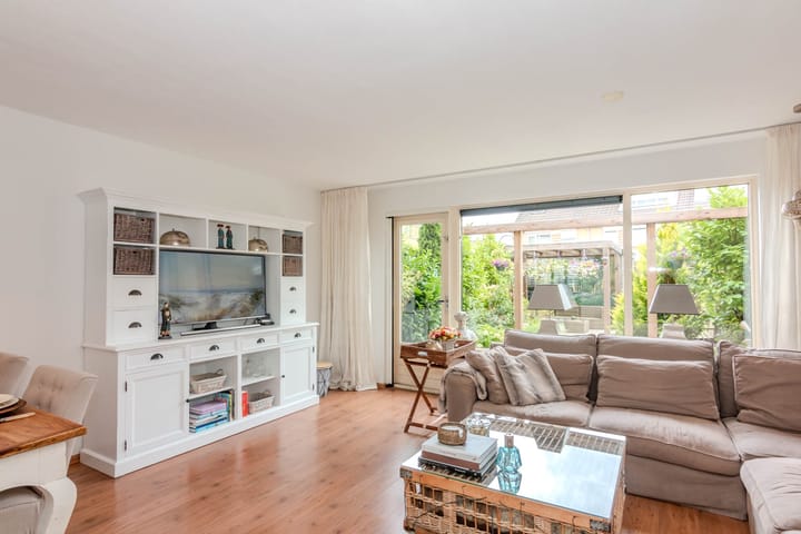 Foto 10 van Jeanne van Schaik-Willingstraat 5