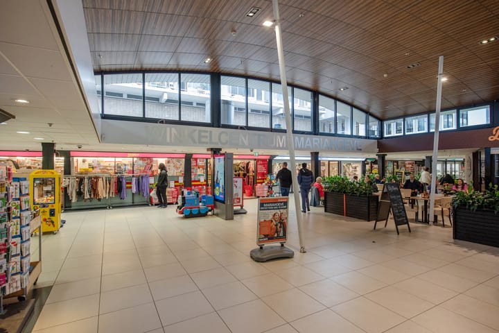 Foto 24 van Granaathorst 367