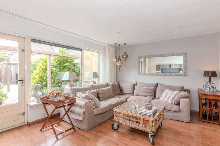 Foto 11 van Jeanne van Schaik-Willingstraat 5