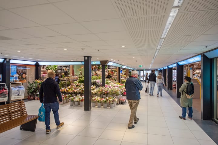 Foto 25 van Granaathorst 367