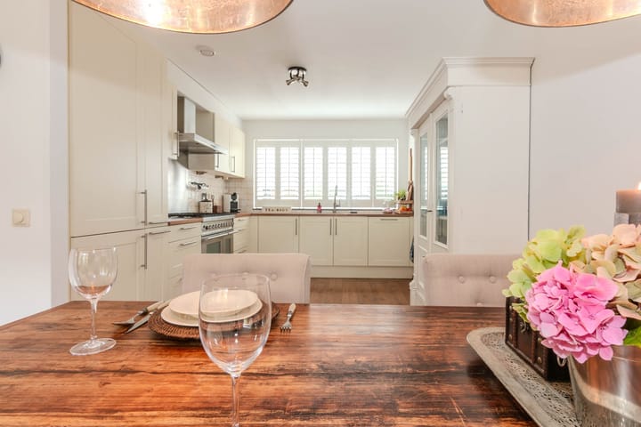 Foto 13 van Jeanne van Schaik-Willingstraat 5