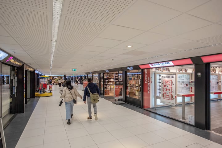 Foto 26 van Granaathorst 367