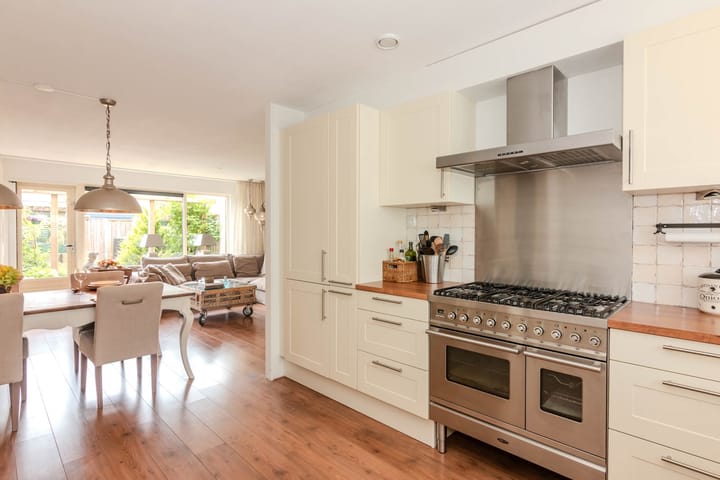 Foto 14 van Jeanne van Schaik-Willingstraat 5