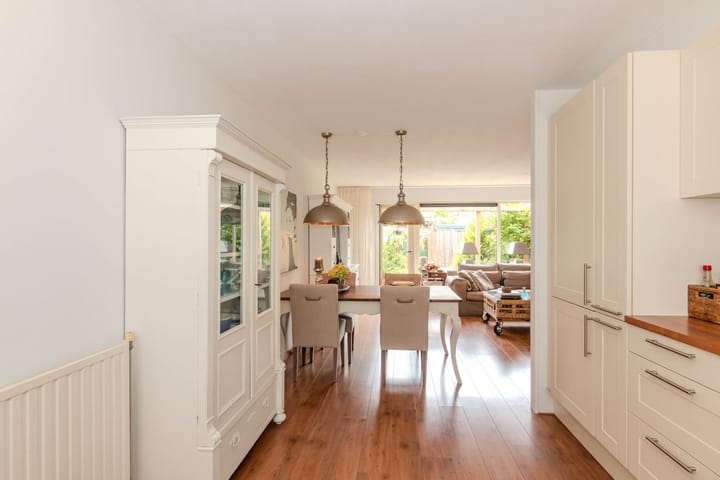 Foto 15 van Jeanne van Schaik-Willingstraat 5