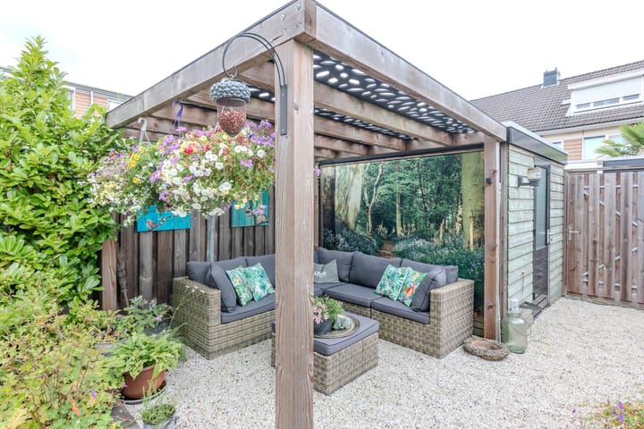 Foto 18 van Jeanne van Schaik-Willingstraat 5