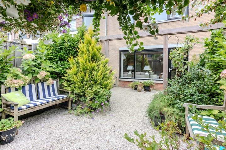 Foto 19 van Jeanne van Schaik-Willingstraat 5