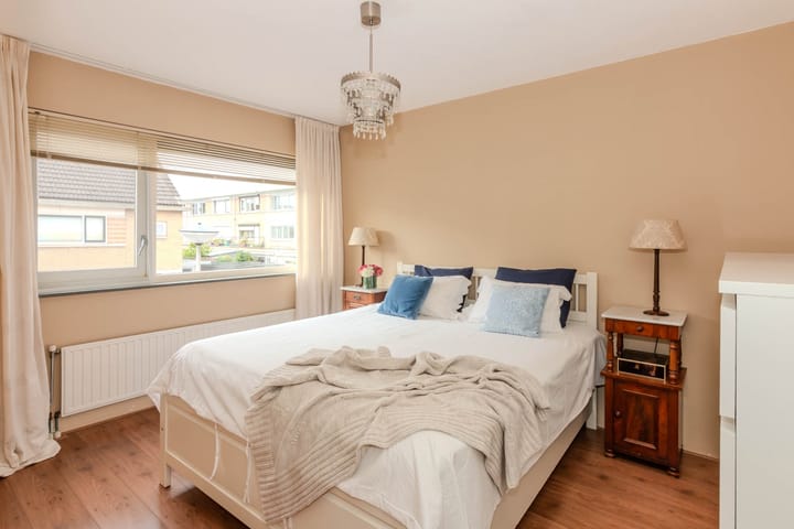 Foto 21 van Jeanne van Schaik-Willingstraat 5