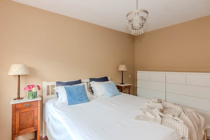 Foto 22 van Jeanne van Schaik-Willingstraat 5