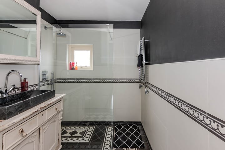 Foto 24 van Jeanne van Schaik-Willingstraat 5