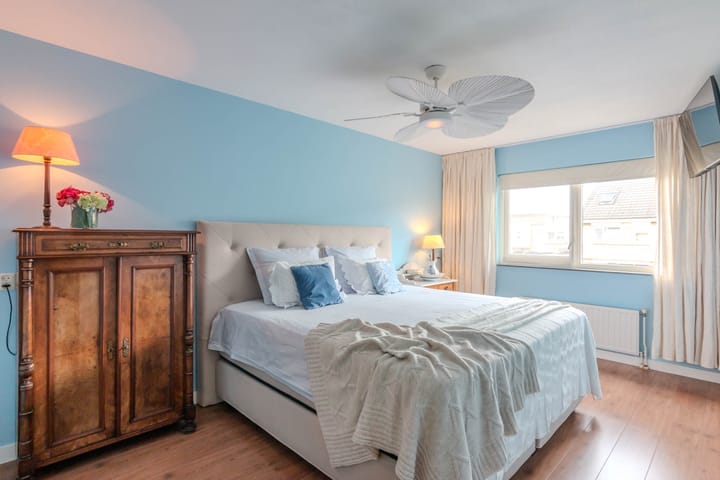 Foto 25 van Jeanne van Schaik-Willingstraat 5