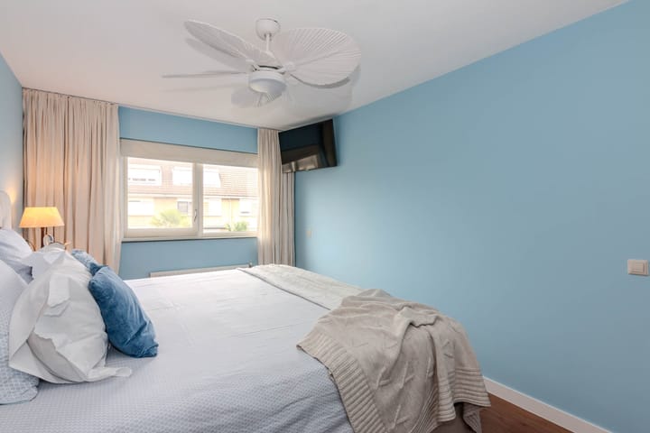 Foto 26 van Jeanne van Schaik-Willingstraat 5