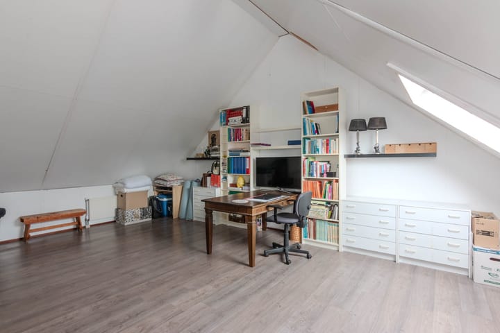 Foto 28 van Jeanne van Schaik-Willingstraat 5