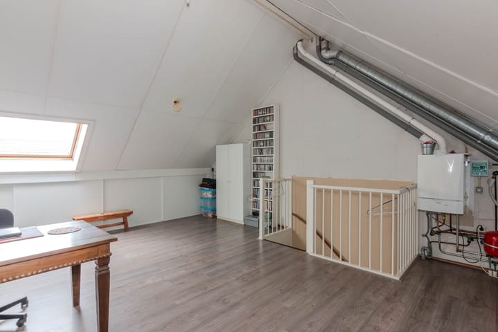 Foto 29 van Jeanne van Schaik-Willingstraat 5