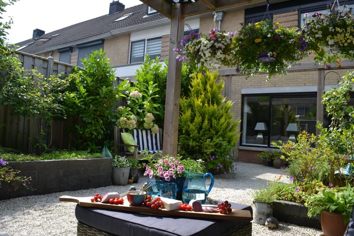 Foto 30 van Jeanne van Schaik-Willingstraat 5