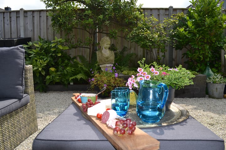 Foto 31 van Jeanne van Schaik-Willingstraat 5