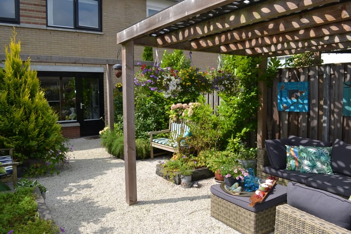 Foto 32 van Jeanne van Schaik-Willingstraat 5