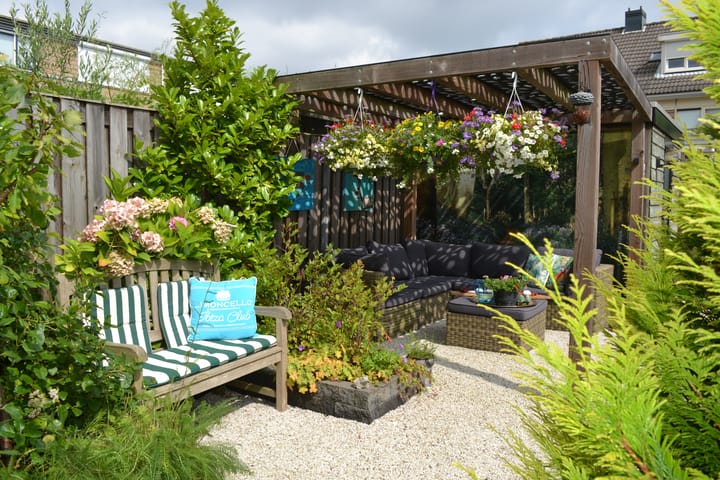 Foto 33 van Jeanne van Schaik-Willingstraat 5