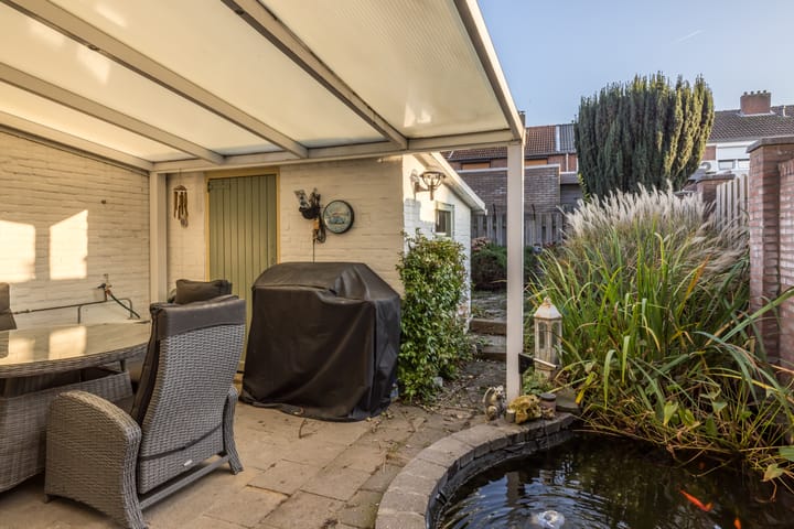 Foto 2 van Beatrixstraat 8