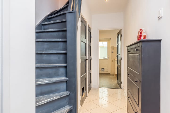 Foto 3 van Beatrixstraat 8