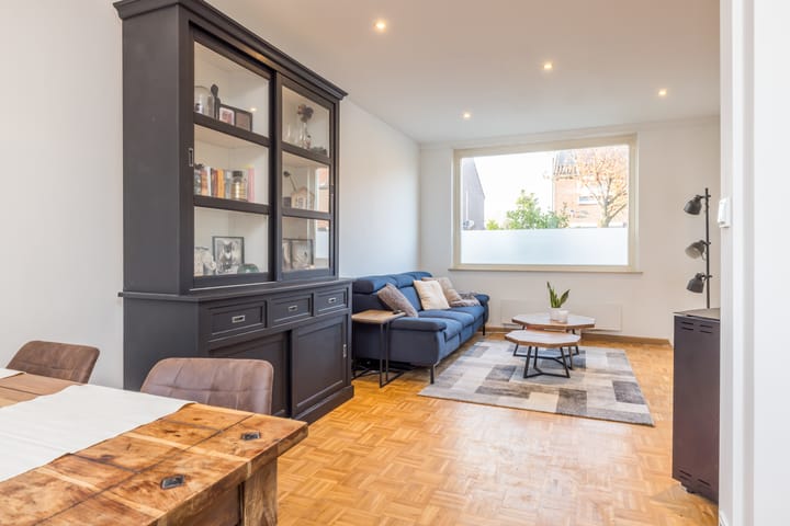 Foto 4 van Beatrixstraat 8