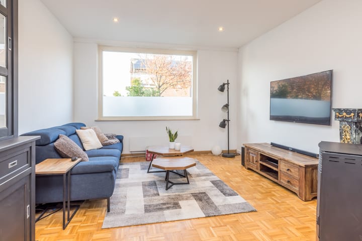 Foto 5 van Beatrixstraat 8