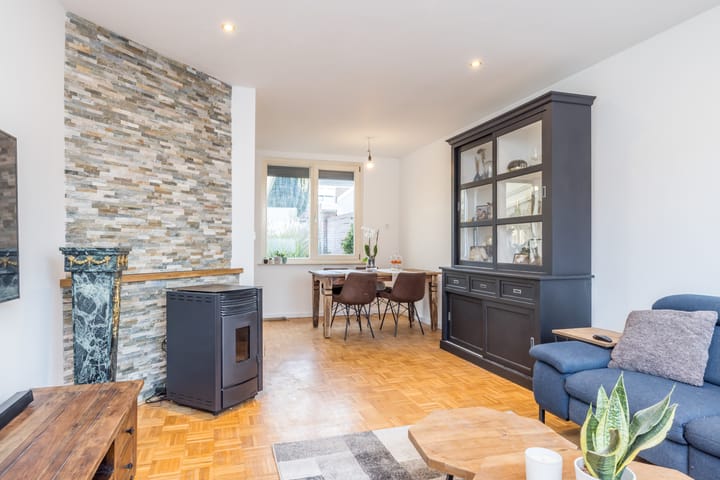 Foto 7 van Beatrixstraat 8