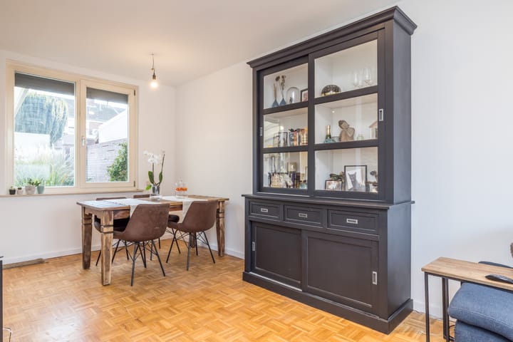 Foto 8 van Beatrixstraat 8