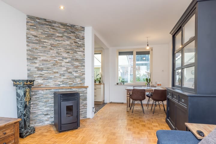 Foto 9 van Beatrixstraat 8