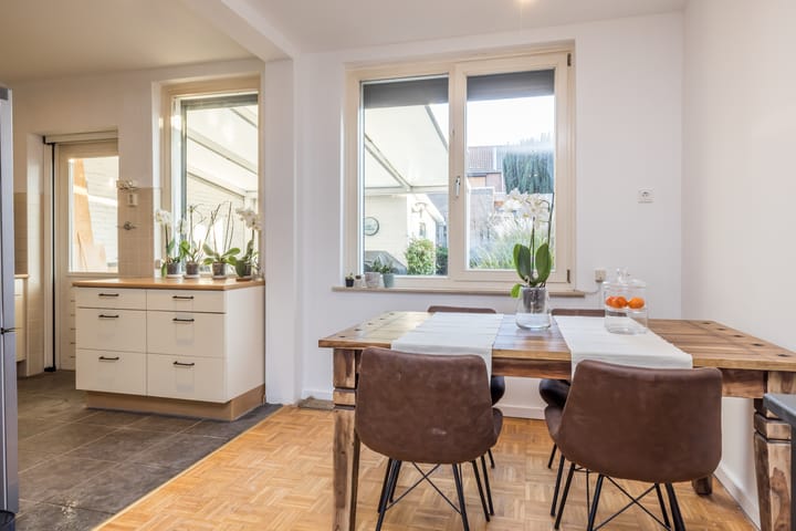 Foto 10 van Beatrixstraat 8